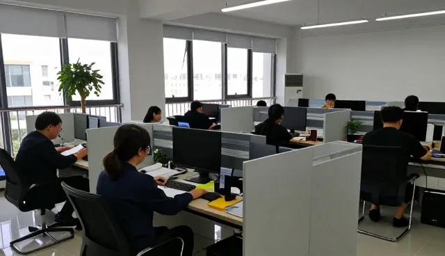 周末就诊场景下康复指导系统的性能优化策略
