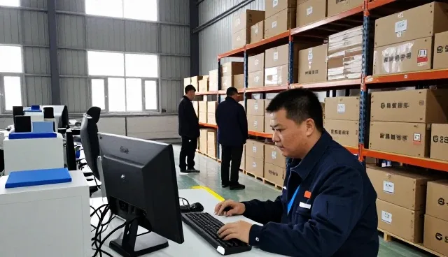 聪聪电健康管理（深圳）有限公司提供康复指导相关解决方案