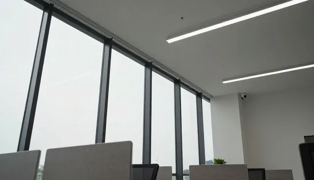 康复指导系统稳定性维护中的常见问题解析