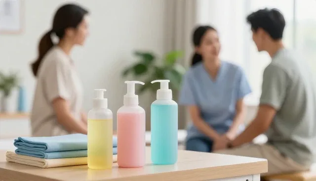 健康管理适用条件如何影响服务效果