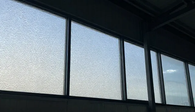 康复指导：就诊流程简洁化分析