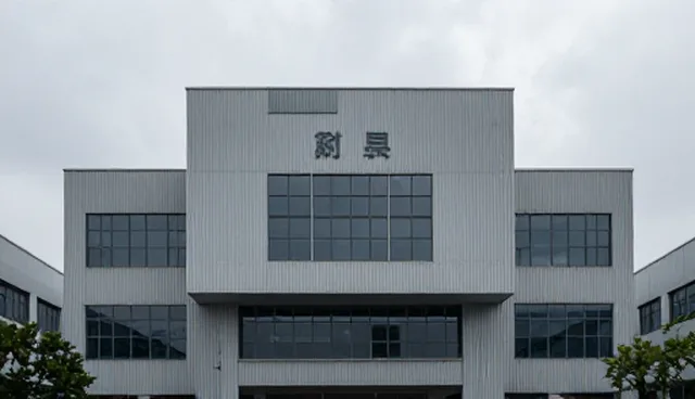 医疗管理场景中的选型关注点与实际应用分析