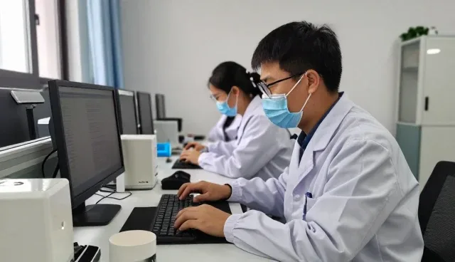 如何选择适合就诊流程简洁的康复指导？